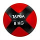 thumbnail image 1 of Wall Ball Tayga  8 Kg Rojo, 1 of 3