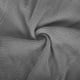 thumbnail image 5 of Blusa de Manga Corta de los Hombres Turndown Collar Botón Superior, Ligero Y Casual Mangas de Mano para los Hombres, 5 of 5