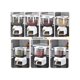 thumbnail image 3 of 10kg Kitchen Nano Bucket Insect-proof Moisture-proof Sealed Rice Bucket Grain Pet Food Storage Container Rice Box, 3 of 5