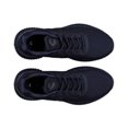 thumbnail image 4 of Tenis Charly para Hombre,  Talla 27 Marino, 4 of 4
