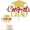 C, variant on XIPYYKM 1Pc Congratulations 2026 Graduation Cake Topper, Congrats Grad Cake Decor - 2026 College/Senior Graduation Party Decorations Supplies