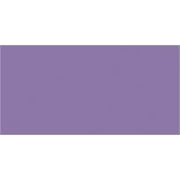 Tulle 54" Wide 50yd Bolt-Pansy, Pk 50, Falk