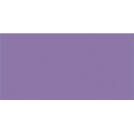 Tulle 54" Wide 50yd Bolt-Pansy, Pk 50, Falk