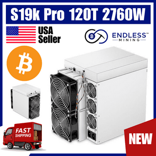 Antminer S19 In Stock, S19 82t 86t 90t 95t Price - X-ON MINING