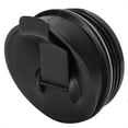 thumbnail image 4 of Flip Lid,16OZ Flip Sealing Lid Blender Accessory Blender Cup Lid Power Packed Performance, 4 of 8