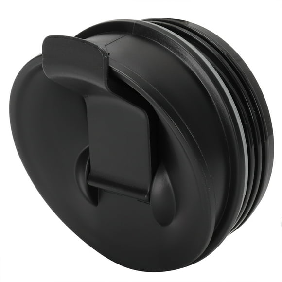 Flip Lid,16OZ Flip Sealing Lid Flip Lid Blender Cup Lid Elevate Your Experience