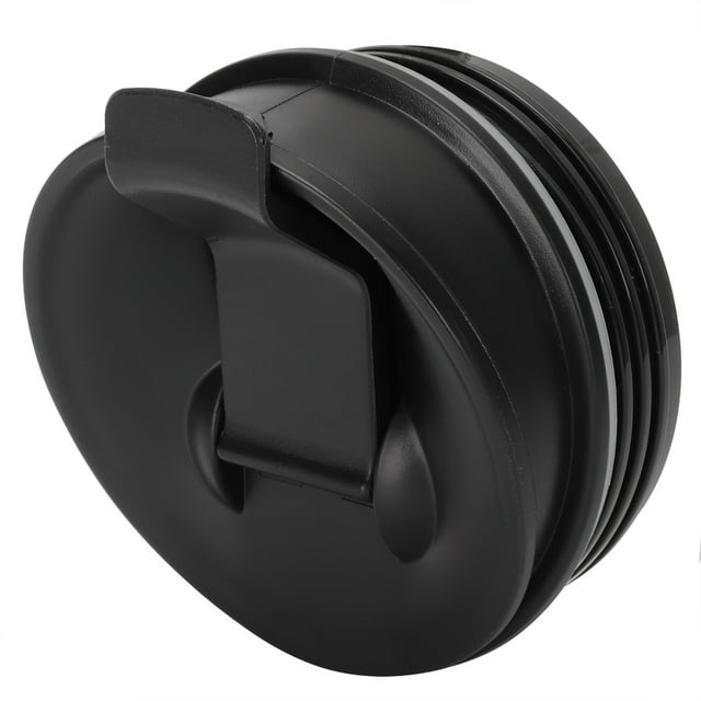 Flip Lid, Safe Sealing Performance Blender Lid Part Practical Convenient for Nutri BL200/BL201/BL660/BL663/BL663CO/BL665Q/BL771