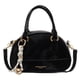 thumbnail image 5 of Bolsos de moda súper populares para mujer, nuevo bolso de hombro de cuero suave de alta calidad, versión coreana, bolso de mensajero informal, 2025, 5 of 5