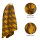 thumbnail image 3 of Bufanda para hombres y mujeres, bufanda para el cuello, bufanda de invierno, sensación de cachemira suave, unisex para hombres y mujeres, bufanda de otoño invierno, suave, clásica, cálida, 3 of 5