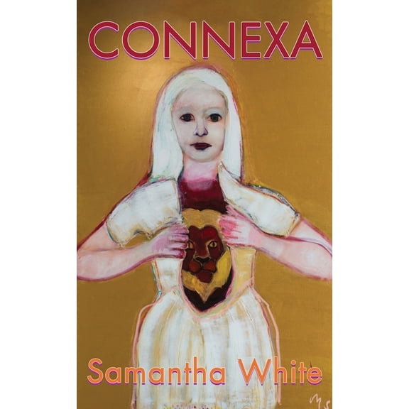 Connexa, (Paperback)
