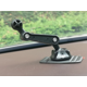 thumbnail image 4 of Brazo de lámpara de coche con ventosa de expansión, base de biela, accesorios de silicona, soporte para teléfono móvil con bola de doble articulación, 4 of 6