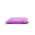 The Original Big Joe Bean Bag in SmartMax, Multiple Colors