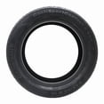 thumbnail image 2 of Continental ContiSportContact 3 - SSR UHP Summer 275/40R18 99Y Passenger Tire, 2 of 4