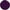 Underground Ball, variant on essie Nail Polish, Step Out of Line, 0.46 fl oz Bottle