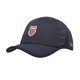 thumbnail image 2 of Gorra K-Swiss JAXE Color Azul, 2 of 4