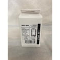 thumbnail image 2 of Contractor Select WPD Single Pole Phase Dimming Dimmer Switch - White, 2 of 5