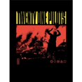 thumbnail image 1 of Twenty One Pilots Live Fire Framed Poster, 1 of 3
