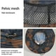thumbnail image 4 of Sombrero de Pescador Sonducket de Poliéster Ajustable Colorido para Hombre, 4 of 6