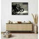thumbnail image 3 of Cuadro Decorativo - BMX Pop Up, 3 of 3