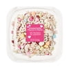 Freshness Guaranteed Valentine's Day Drizzled Kettle Popcorn & Hearts Mix, 12 oz, Shelf-Stable