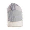 thumbnail image 6 of MUK LUKS Women's Contour Sneaker Slippers, Sizes 5/6-11/12, 6 of 6