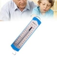 1N 2.5N 5N 10N Spring Dynamometer with Clear Scale Easy to Read Spring ...