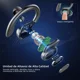 thumbnail image 4 of Audifono Bluetooth 5.3 Deportivo Reducción Ruido Auriculares, 4 of 8