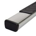 thumbnail image 1 of T4 Nerf Convient/pour Ram 1500 Pss 19, 1 of 3