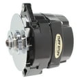 thumbnail image 3 of Tuff Stuff Performance 7102NFK Alternator, 3 of 3