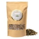 thumbnail image 1 of Hierba de ajenjo pura de Tea Cure, 114 g, orgánica, sin OGM, 1 of 8