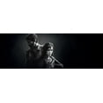 thumbnail image 2 of Refurbished The Last Of US PlayStation 3, 2 of 3