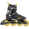 thumbnail image 1 of K2 Skate F.I.T. 90 boa 10, 1 of 1