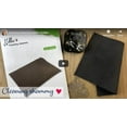 thumbnail image 2 of Serviette de Nettoyage Shammy, 2 of 2