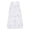 Harry Potter-Enchanted, variant on Disney x HALO® Baby Gender Neutral Sleepsack® Swaddle Cotton, Sizes 3/6 Months
