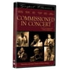 In Concert (DVD)