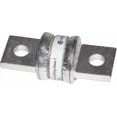 thumbnail image 1 of Blue Sea Fuse 5119-BSS Bolt-On Fuse; A3T/CLASS T; 300 Amps/160 Volts DC; Single, 1 of 2