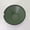 Green, variant on Gaishi Ultimate Grease Drainer Food Strainer Premium Heat-Resistant Silicone Colander Gray