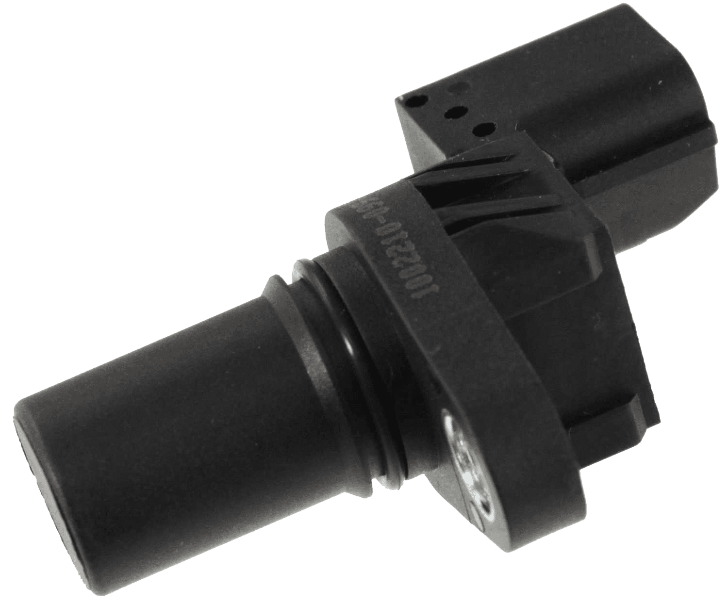 Camshaft Position Sensor Compatible With 2001-2005 Chrysler Sebring 2003-2006 Mitsubishi Lancer 4Cyl 2.4L 2.0L Sold individually