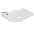 thumbnail image 1 of Protector del chasis del motor de la motocicleta, placa protectora inferior del motor, protector inferior de la placa protectora del motor, máxima confiabilidad, 1 of 9