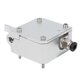 thumbnail image 5 of Kit de extrusora controlador de impresora 3D Bowden todo Metal para Prusa i3 MK2 herramientas de Hardware de 1,75mm, 5 of 8