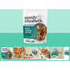 Purely Elizabeth Maple Almond Butter Ancient Grain Granola, 10 oz Bag