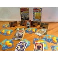thumbnail image 4 of Good Cop Bad Cop 2nd Ed Cop, Card Game Overworld Games OWG0303, 4 of 4
