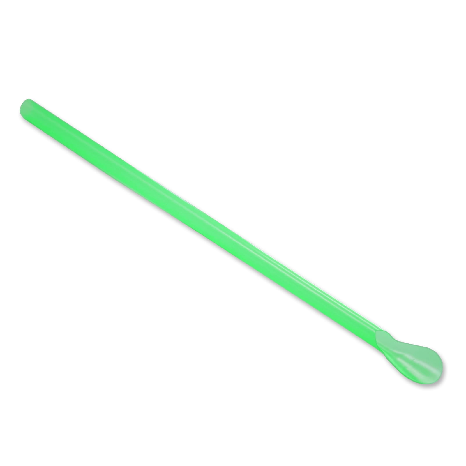 Fun Gift For Any Ages & Occasions Spelly Straws Build Your Personalized Straw 