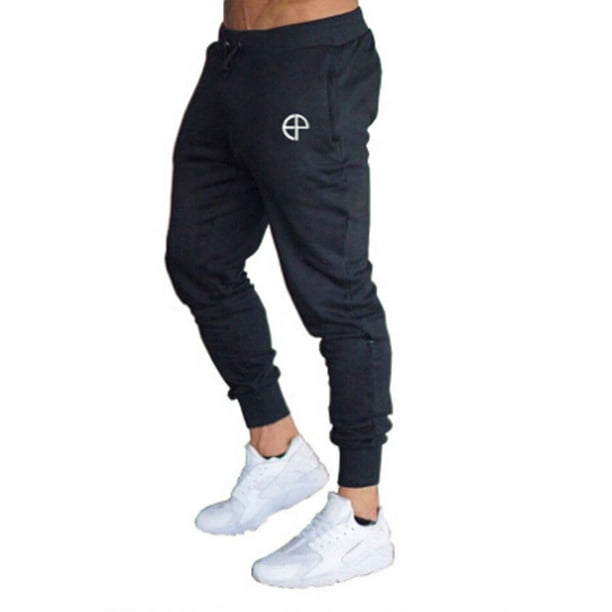 jogging joggers