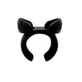 thumbnail image 2 of Riwesomey Soporte de Control remoto para coche, soporte inalámbrico para bicicleta, motocicleta, soporte para volante automático Automoción decorativa y accesorios Riwesomey VI000396-00, 2 of 6