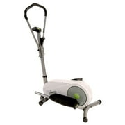 Stamina InStride Elliptical