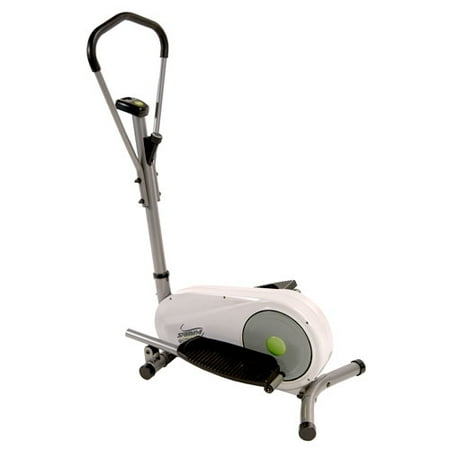 Stamina InStride Elliptical