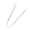 thumbnail image 5 of Easy to Use Flexible Knitting Needles For Socks Knitting Needles Yarn Knitting Needles Cable Needles with Magic Double Pointed 3MM, 5 of 7