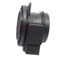 thumbnail image 2 of Para el instrumento sensor de flujo de aire VW MAF 5WK9638 es adecuado para Mercedes-Benz C230 2003 2004 05 -, 2 of 3
