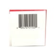 thumbnail image 6 of Lipo Flavonoid Ear Ringing Relief Supplement Clinically Tested Ingredients 100 Caplets, 6 of 6